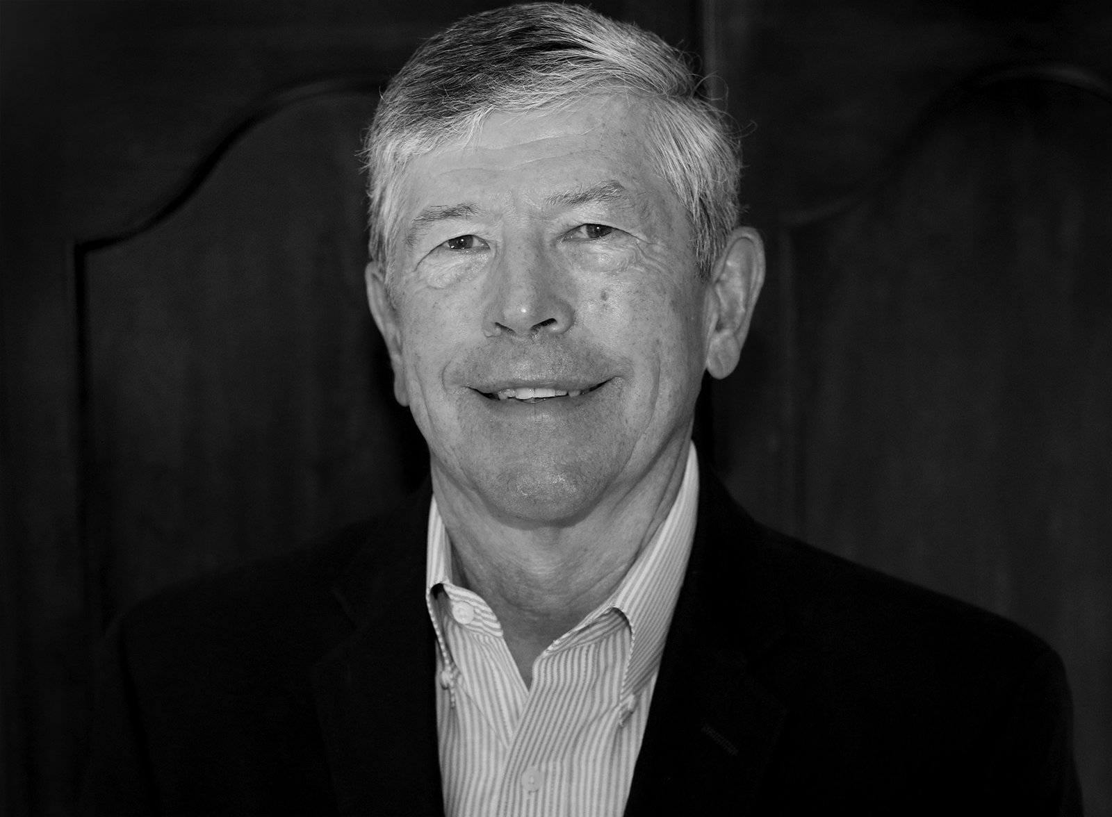 Hans-Broder-Jr